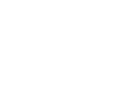 VIGO-Photonics-logo-podstawowe-białe_RGB
